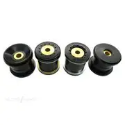 Whiteline Crossmember Bush Kit - KDT917