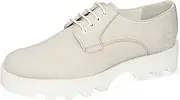 [Melvin & Hamilton] Derby Shoes Women's Jade 13