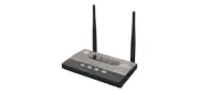 High Power Bluetooth V5.0 Audio Transmitter & Receiver