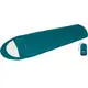 BREEZE DRY-TEC Sleeping Bag Cover 睡袋套 1121328