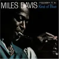 在飛比找博客來優惠-Miles Davis / Kind of Blue