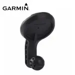 【GARMIN】GDR E350/C300黏貼式固定座