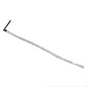 5C10S29886 Camera Webcam Cable For Lenovo S530-13IWL 81J7 S530-13IML 81WU elz02
