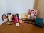 Health & Beauty Lot Clinique, Ellis Brooklyn, Aveda, Clinique, Smashbox & more!