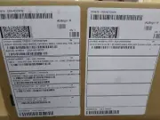 Zebra DS3678-ER3U42A2SVW | DS3678-ER | New in box, ships from USA !
