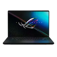 在飛比找Yahoo!奇摩拍賣優惠-華碩 ASUS ROG Zephyrus M16 GU603