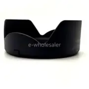 New Original Front Hood EW-88E for Canon RF 24-70 F2.8 24-105 F4 IS USM Lens
