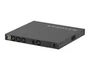 Netgear 28PT M4350-24F4V Managed Switch - Switch - 28-Port (XSM4328FV-100NES)