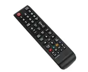 for Samsung TV Remote Control for AA59-00786A AA59 00786A LED Smart TV Television Remote