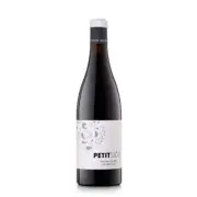 Costers Del Sió Petit Sios Tinto 2022 (12 bottles)