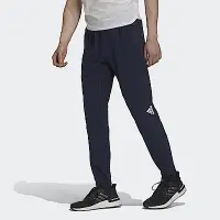 在飛比找Yahoo奇摩購物中心優惠-Adidas D4t Pants [HL8767] 男 長褲