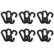 for Vive Cover Pu Leather,Foam for Vive Headset VR Face Cushion Cover3776