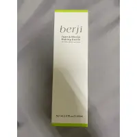 在飛比找蝦皮購物優惠-Berji 矽膠超軟毛泡沫慕斯瓶