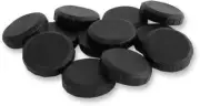 EPI Primary Clutch Button Kit Can-Am Commander Max 800R 4x4 17-20