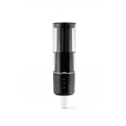 PLAATO Airlock - WiFi Fermentation Analyzer - Plato Free iOS & Android app Beer