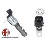 AFI Variable Cam Timing Solenoid - VTS1017