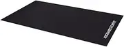 Powertrain 2m Exercise Equipment Mat Home Gym Floor Yoga