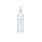 Alter Ego Urban Proof Leave-In Conditioner-150ml