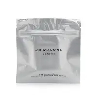 在飛比找森森購物網優惠-Jo Malone 牡丹 & 腮紅麂皮汽車藤枝香氛墨盒1pc