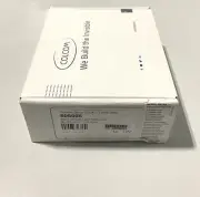 Colcom 806005 Single Action Frame Hinge Black 8060 *BRAND NEW*