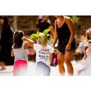 Save 15.01%! Ikaria, The secrets of Ikarian longevity with Pick-Up