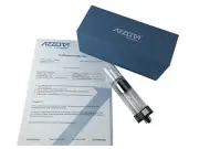 Azzota® 1.5 Hollow Cathode Lamp (HCL) Strontium (Sr)