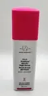 Drunk Elephant T.L.C. Framboos Glycolic Night Serum - 1 fl. oz