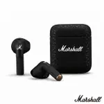 『潮流必備』 MARSHALL MINOR III 真無線 藍牙耳機 公司貨