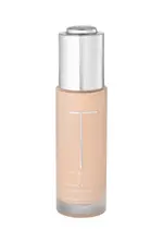 Trish Mcevoy Gorgeous Foundation - 1