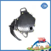 Neutral Transmission Switch For Peugeot 207 307 Citroen Renault C4 C5 Model AL4