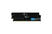 Crucial 32GB(2x16GB) DDR5-4800 Memory [CT2K16G48C40U5]