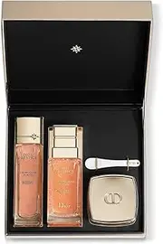 Dior - Prestige Micro-Nutrition Set