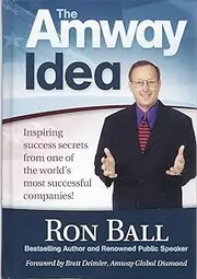 The Amway Idea