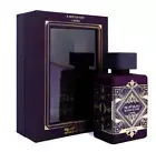Lattafa Oud For Glory Amethyst Badee Al Oud Eau de Parfum 100 ml Unisex