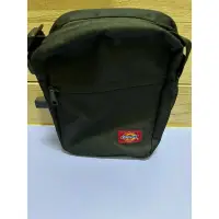 在飛比找蝦皮購物優惠-Dickies shoulder bag 小包