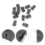 20 Pcs Electrical Components Sensors Electronic Microwave Switch