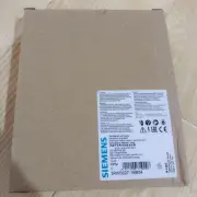 1pc SIEMENS 3RW3027-1BB04 SOFT STARTER 32A 15KW/400V 200-480V AC 24V AC/DC