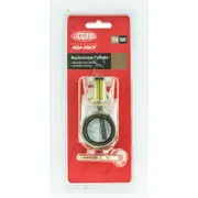 Lockwood Florentine Bronze Replacement 201 Cylinder