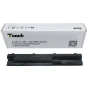 708457-001 707616-242 FP06 FP06XL laptop battery for Hp Probook 470 G1 450 G1
