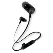 G20 Bluetooth 4.2 Sport Wireless Bluetooth Earphone, Support Card