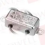 DELTA GROUP ELECTRONICS 02DBAW5 / 02DBAW5 (BRAND NEW)