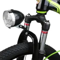 在飛比找蝦皮購物優惠-腳踏車燈 腳踏車尾燈 腳踏車後燈 腳踏車燈 腳踏車燈組 復古