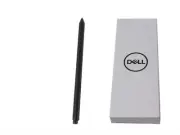 Active EMR Stylus Pen Dell 828TT Active EMR Stylus Pen for Chromebook 5190