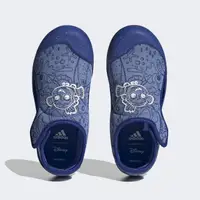 在飛比找momo購物網優惠-【adidas 官方旗艦】DISNEY 海底總動員 X AL