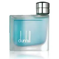 在飛比找PChome商店街優惠-dunhill Pure Eau de Toilette S