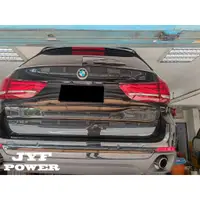 在飛比找蝦皮購物優惠-『 JYF POWER車身穩定器 』BMW X5 F15 X