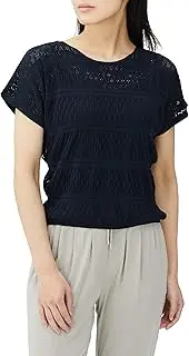 Chacott(チャコット) Chacot Classic 256303-3102-33 Women's