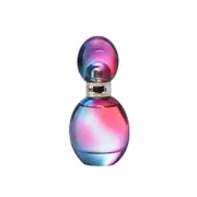 Missoni Eau De Perfume Spray 30 ml