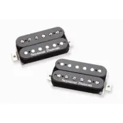 Seymour Duncan Set SH 6N and B - Clearance