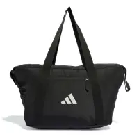 在飛比找momo購物網優惠-【adidas 愛迪達】SP Bag 運動包 健身包 肩背 